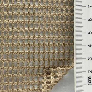 Polyester Crochet