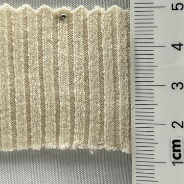2 Beige