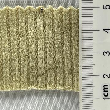 3 Beige