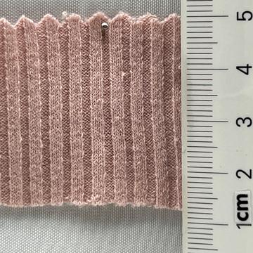 5 Pale Pink