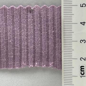 7 Lavender