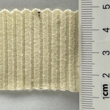 8 Ivory