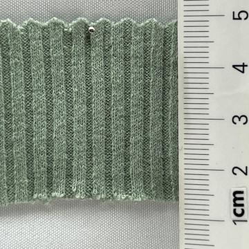 9 Green