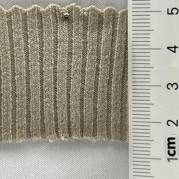 11 Beige