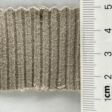 12 Beige