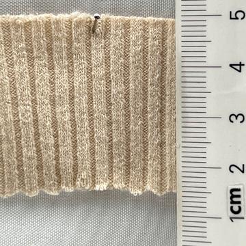 13 Beige
