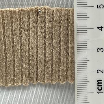 14 Beige