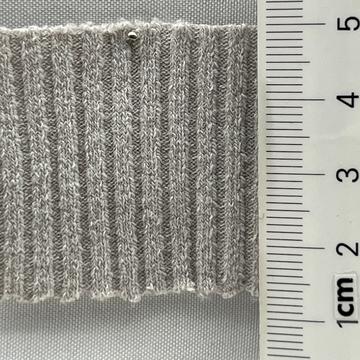 16 Gray