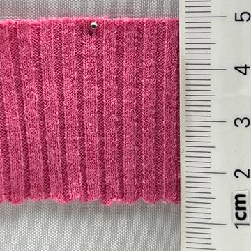 19 Pink