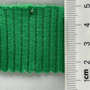 20 Green