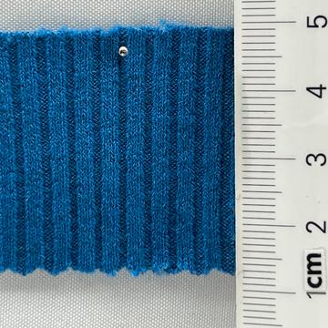 21 Blue