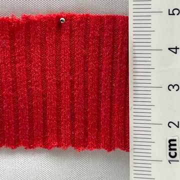 22 Red