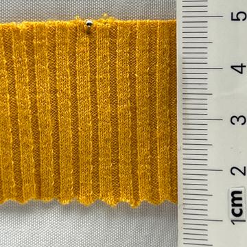 23 Yellow