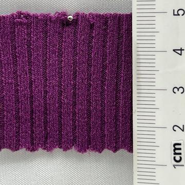24 Purple