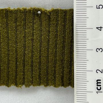 25 Deep Green