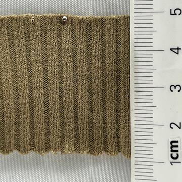 27 Beige