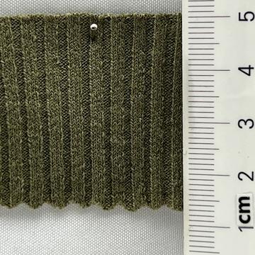 28 Deep Green