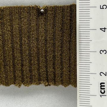 29 Brown