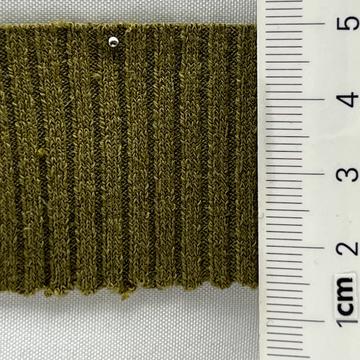 30 Deep Green