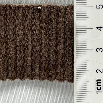 31 Brown