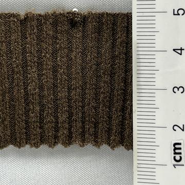 32 Brown