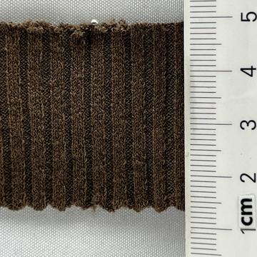 33 Brown