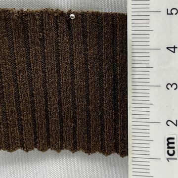 34 Brown