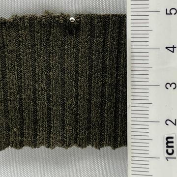 35 Deep Green