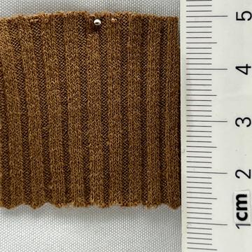 36 Camel