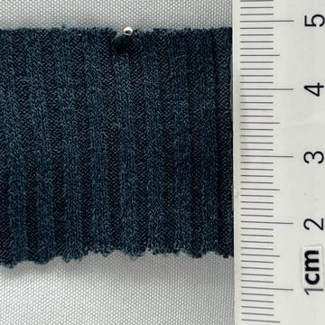 38 Navy