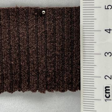 39 Brown