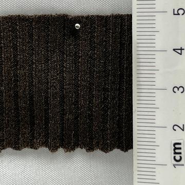 40 Brown