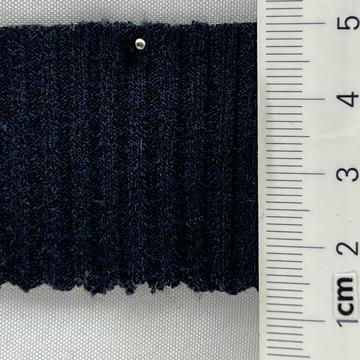 41 Navy