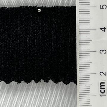 42 Black