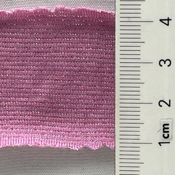 2 Pink