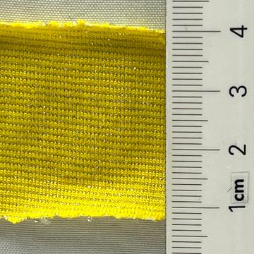 3 Yellow