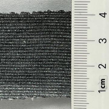 5 Charcoal