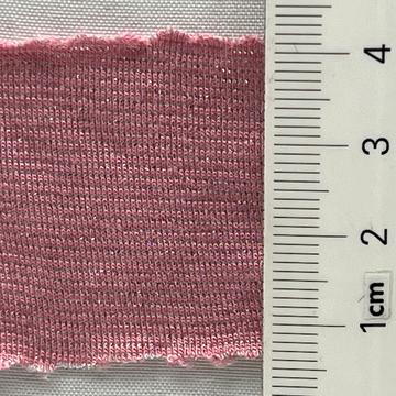 8 Pink