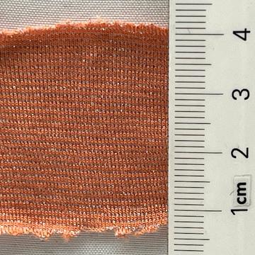 9 Orange