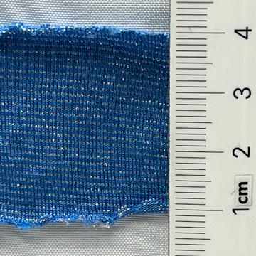 10 Blue