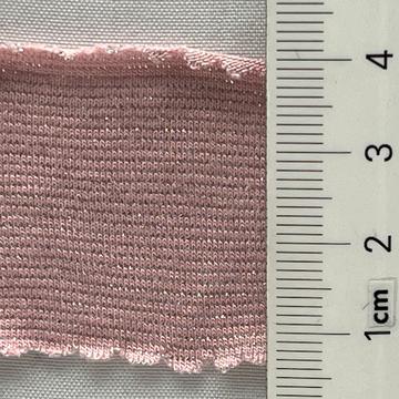 13 Pale Pink