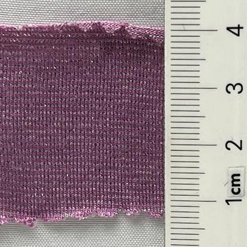 14 Lavender