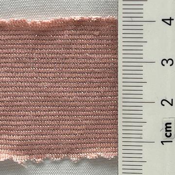 15 Pale Orange