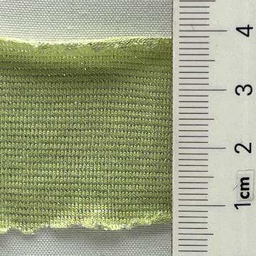 17 Pale Green