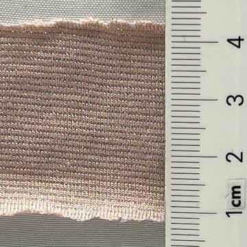 19 Pale Pink