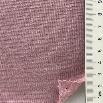 24 Pale Pink
