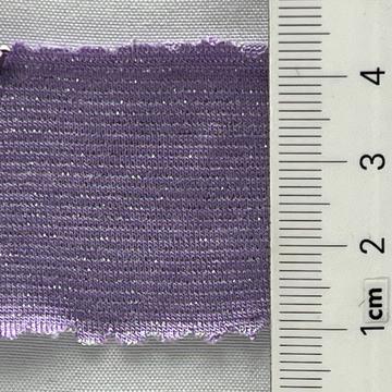 26 Lavender