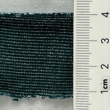 28 Deep Green