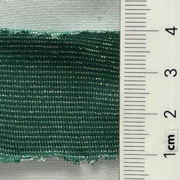 30 Green