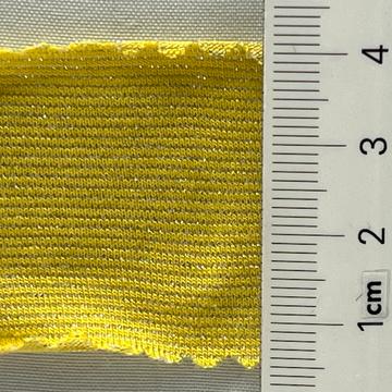 31 Yellow